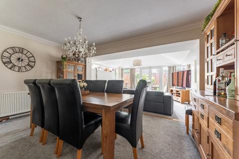undefined, Kingfisher Court, Oulton Broad South