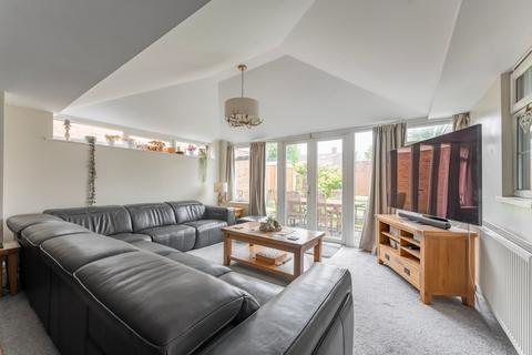 undefined, Kingfisher Court, Oulton Broad South