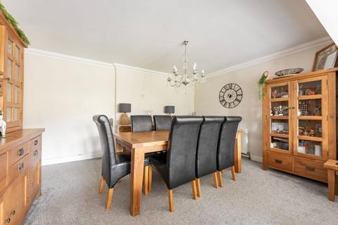 undefined, Kingfisher Court, Oulton Broad South