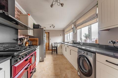 undefined, Kingfisher Court, Oulton Broad South