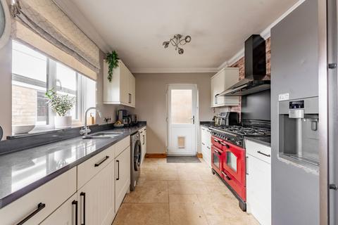 undefined, Kingfisher Court, Oulton Broad South