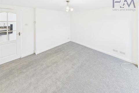 undefined, Valley Way, Stevenage, Hertfordshire, SG2 9AF.