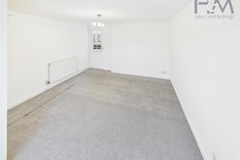undefined, Valley Way, Stevenage, Hertfordshire, SG2 9AF.