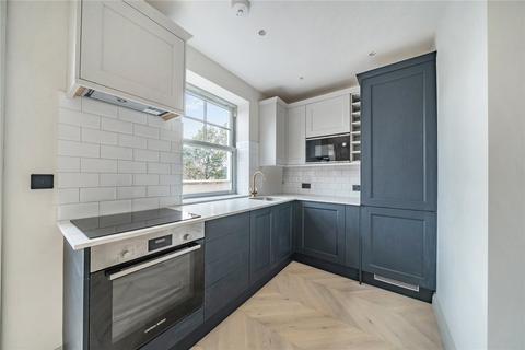 2 bedroom apartment for sale, Willow & Verde, 63-65 Gordon Road, London