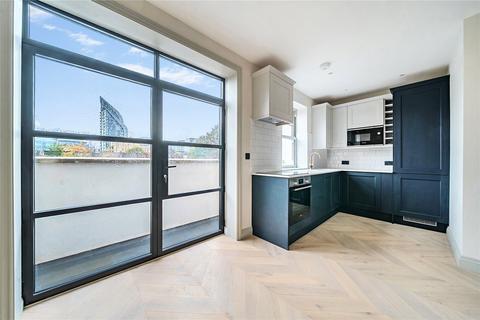2 bedroom apartment for sale, Willow & Verde, 63-65 Gordon Road, London