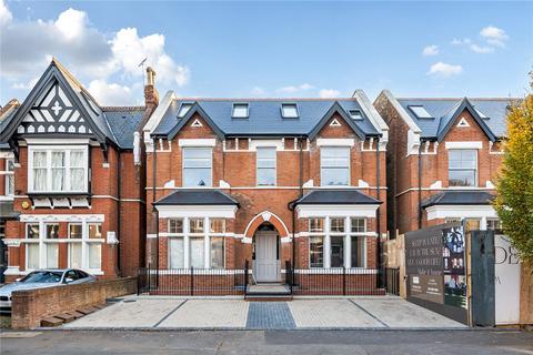 2 bedroom apartment for sale, Willow & Verde, 63-65 Gordon Road, London