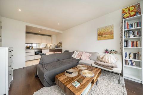 1 bedroom flat to rent, Baltimore Wharf, London E14
