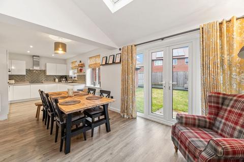 4 bedroom detached house for sale, Watergrove Crescent, Great Sankey, WA5