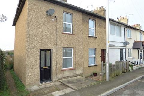 2 bedroom cottage to rent, St Peters Road, Brentwood, Brentwood,