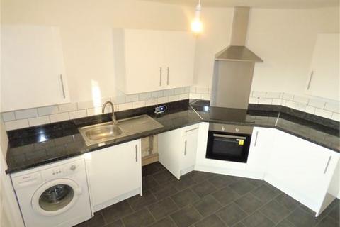 2 bedroom cottage to rent, St Peters Road, Brentwood, Brentwood,