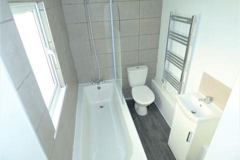 2 bedroom cottage to rent, St Peters Road, Brentwood, Brentwood,