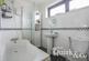 Additional image 14 of Brindles, Canvey Island, SS8