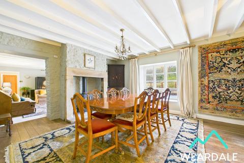 5 bedroom detached house for sale, Bishop Auckland DL13