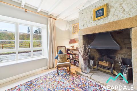 5 bedroom detached house for sale, Bishop Auckland DL13