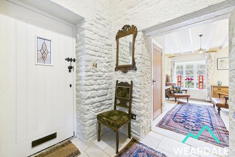5 bedroom detached house for sale, Bishop Auckland DL13