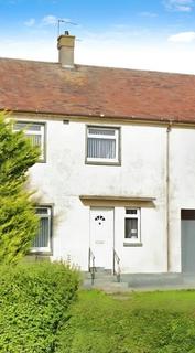 3 bedroom terraced house to rent, Kilbrannan Avenue, Saltcoats KA21