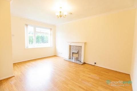 2 bedroom semi-detached house to rent, Blackburn Crescent, Chapeltown, S35