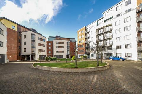 undefined, Camberley,  Surrey,  GU15