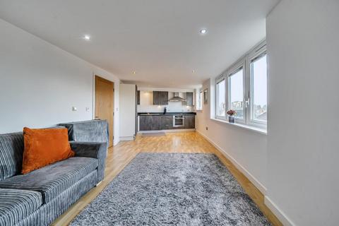 undefined, Camberley,  Surrey,  GU15
