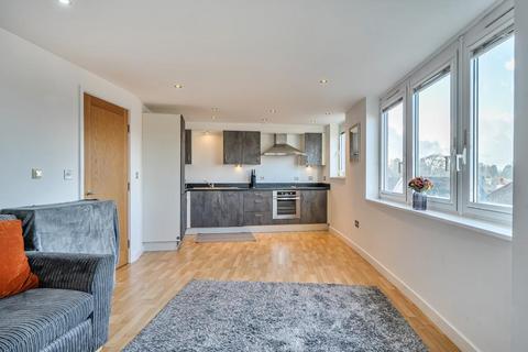 undefined, Camberley,  Surrey,  GU15