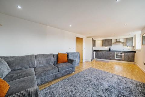 undefined, Camberley,  Surrey,  GU15