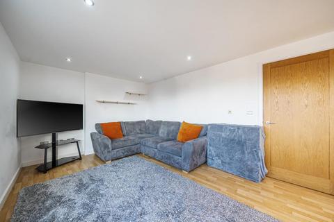 undefined, Camberley,  Surrey,  GU15