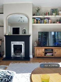 2 bedroom semi-detached house to rent, Rookwood Road, Leeds, LS9