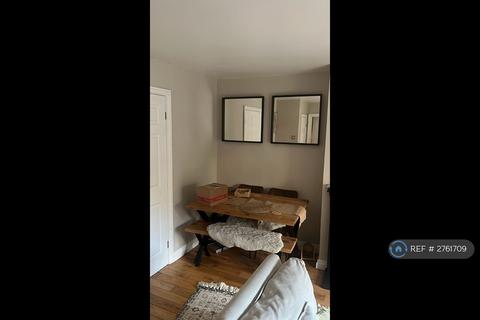2 bedroom semi-detached house to rent, Rookwood Road, Leeds, LS9