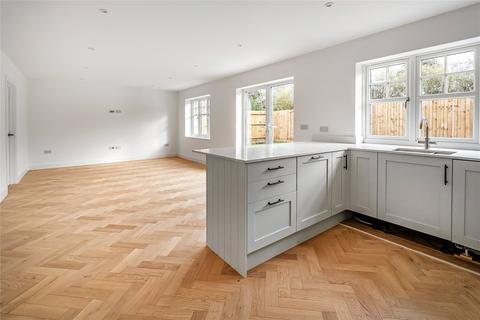 undefined, Guildford Road, Woking GU24