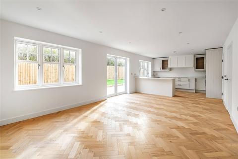 undefined, Guildford Road, Woking GU24