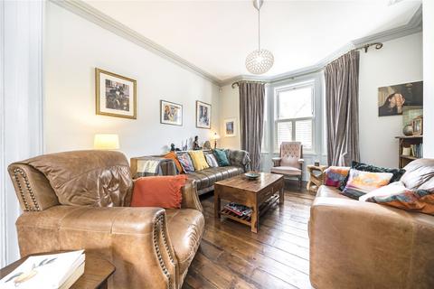 4 bedroom terraced house for sale, Malpas Road, Brockley, London, SE4