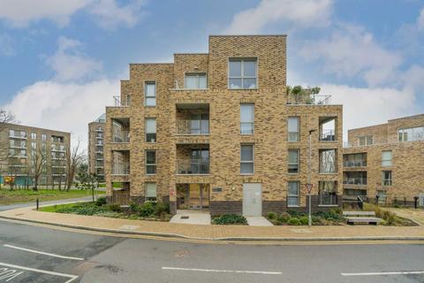 undefined, Cornforth Lane, London NW7
