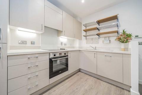 undefined, Cornforth Lane, London NW7