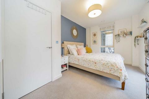 undefined, Cornforth Lane, London NW7