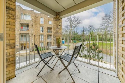 undefined, Cornforth Lane, London NW7