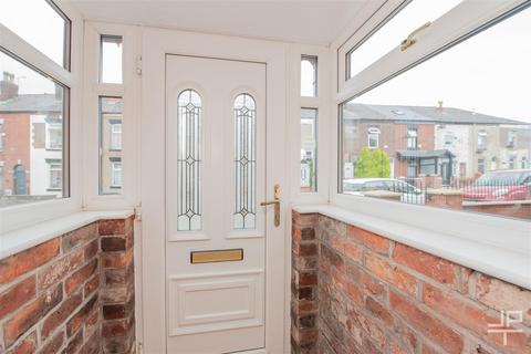 2 bedroom terraced house for sale, Morris Green Lane, Bolton BL3