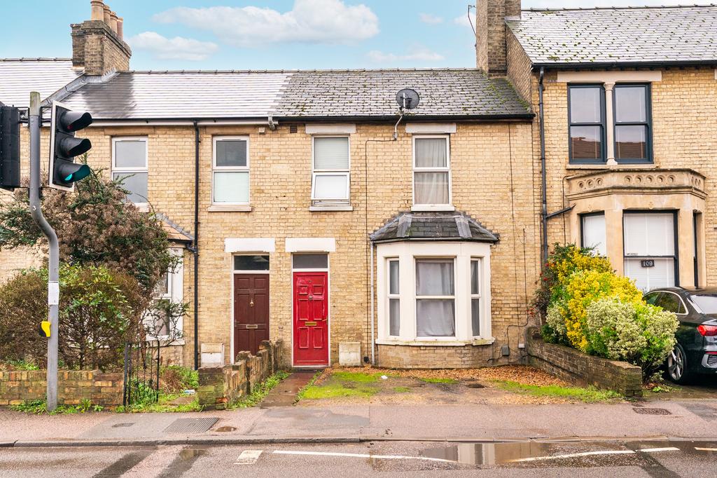 107 Victoria Road, Cambridge 12.JPG