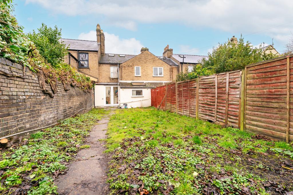 107 Victoria Road, Cambridge 13.JPG