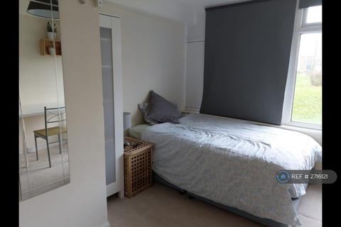 1 bedroom in a house share to rent, Wensleydale, Hemel Hempstead, HP2