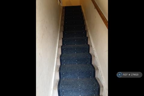 1 bedroom in a house share to rent, Wensleydale, Hemel Hempstead, HP2