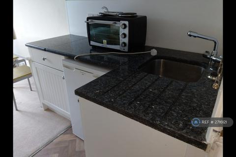 1 bedroom in a house share to rent, Wensleydale, Hemel Hempstead, HP2