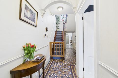 5 bedroom terraced house for sale, Victoria Road, Driffield, YO25