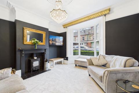 5 bedroom terraced house for sale, Victoria Road, Driffield, YO25