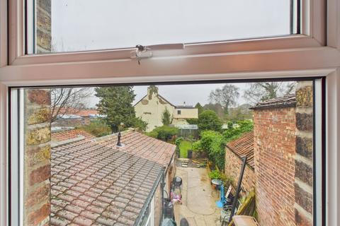 5 bedroom terraced house for sale, Victoria Road, Driffield, YO25