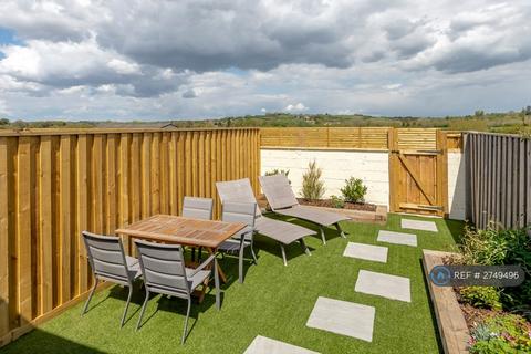 undefined, Avon Lane, Bristol, BS31