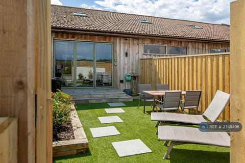 undefined, Avon Lane, Bristol, BS31