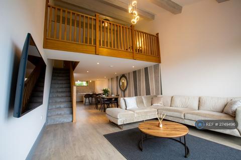 undefined, Avon Lane, Bristol, BS31