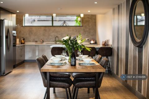 undefined, Avon Lane, Bristol, BS31