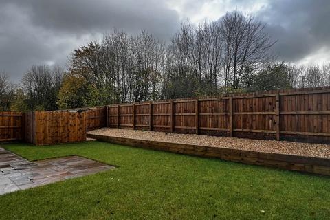 3 bedroom detached house to rent, Rainbow View, Llandrindod Wells, LD1
