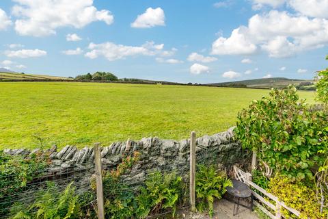 2 bedroom semi-detached bungalow for sale, Hanson Road, Meltham, Holmfirth, HD9